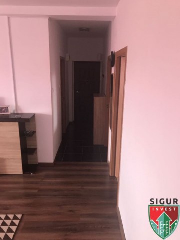 apartament-3-camere-la-casa-terasa-80-mp-curte-libera-de-186-mp-21